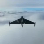 Miruță: Drona a zburat 15 km în spațiul aerian românesc. MApN ia în calcul rearanjarea sistemelor de apărare. Reacția lui Bolojan