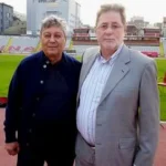 Cornel Dinu se opune ca noul stadion Dinamo să poarte numele lui Mircea Lucescu: ce variantă propune „Procurorul”
