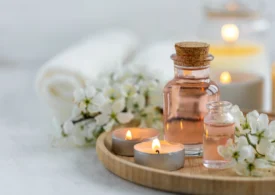 Strategii de integrare a produselor Vivasan în rutina zilnică pentru a combate depresia sezonieră