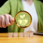 Auditul de mediu, tot mai important pentru firme: ce probleme frecvente sunt identificate și cum pot fi prevenite