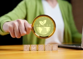 Auditul de mediu, tot mai important pentru firme: ce probleme frecvente sunt identificate și cum pot fi prevenite