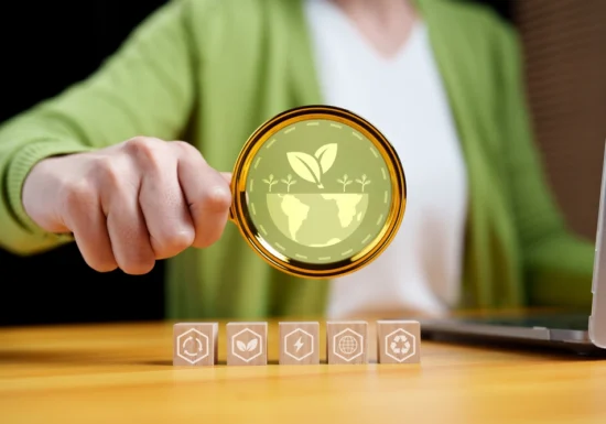 Auditul de mediu, tot mai important pentru firme: ce probleme frecvente sunt identificate și cum pot fi prevenite