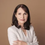 Up România: Locul în care performanța și calitatea vieții profesionale nu sunt puse în opoziție