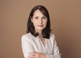 Up România: Locul în care performanța și calitatea vieții profesionale nu sunt puse în opoziție