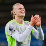 Schimbare de lider în Premier League: Cunoaștem prima echipă retrogradată matematic