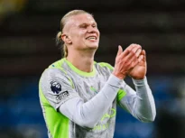 Schimbare de lider în Premier League: Cunoaștem prima echipă retrogradată matematic