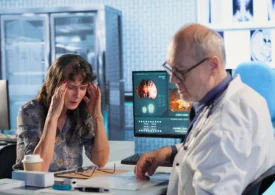 Rom&acirc;nia, pe primul loc &icirc;n UE la morți care puteau fi evitate. De ce rom&acirc;nii refuză viața sănătoasă și ce spun analizele care i-au surprins pe medici