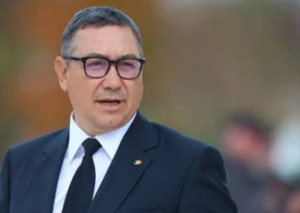 Pe l&acirc;ngă cetățenia s&acirc;rbă, Victor Ponta ar deține și cetățenia turcă. El neagă, dar actele oficiale &icirc;l contrazic EXCLUSIV