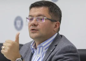Cum au reușit avocații să țină pe loc procesele lui Costel Alexe. Este singurul șef de consiliu județean &icirc;n funcție cu două dosare de corupție &icirc;n instanțe