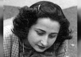 Cazul &bdquo;Maria Popescu&rdquo;. O rom&acirc;ncă, prima femeie condamnată &icirc;n Elveția la &icirc;nchisoare pe viață, pentru două crime și tentativa de asasinat a socrului ei, fost ministru al Justiției