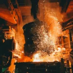 The new carbon tax caps Kiev’s steel exports. Ukrainians have a proposal