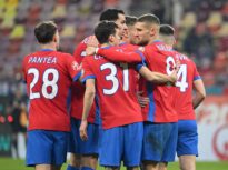 Transferuri la FCSB: Roș-albaștrii au trecut la fapte