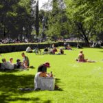 Cum e Finlanda, din nou, cea mai fericită țară din lume. Factorul ignorat din spatele clasamentului