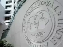 FMI avertizează asupra dilemei ”arme versus bunăstare” a guvernelor, pe fondul creșterii cheltuielilor militare