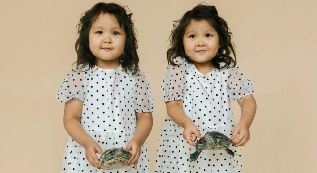 Cât de mult contează genele când vine vorba despre longevitate? Descoperirea care schimbă ce se știa