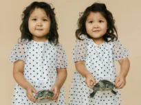 Cât de mult contează genele când vine vorba despre longevitate? Descoperirea care schimbă ce se știa