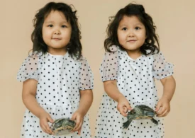 Cât de mult contează genele când vine vorba despre longevitate? Descoperirea care schimbă ce se știa