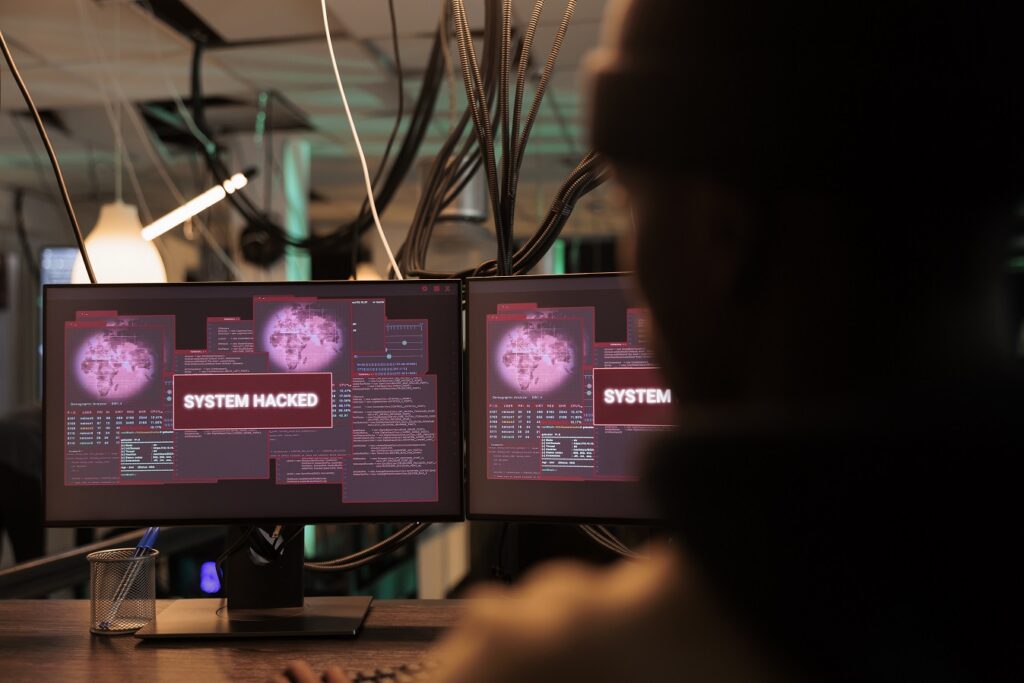Operațiunea Masquerade: SRI, FBI și alte servicii de informații străine au anihilat o campanie de spionaj a Rusiei