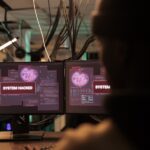 Operațiunea Masquerade: SRI, FBI și alte servicii de informații străine au anihilat o campanie de spionaj a Rusiei