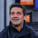 Jurnalist italian, concluzie fermă în privința lui Cristi Chivu: „Poate fi considerat magician”