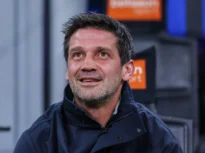 Primul transfer făcut de Inter după ce a câștigat titlul în Serie A: Vestea primită de Cristi Chivu
