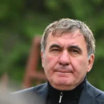 Gică Hagi renunță la doi oameni din stafful echipei naționale: A ales deja înlocuitorii