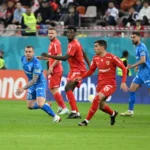 S-a stabilit finala Cupei României