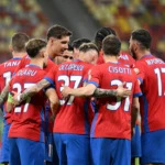 FCSB ia o decizie importantă