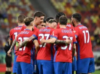 Superliga: FCSB câștigă fără emoții cu Petrolul