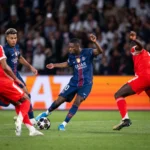 Concluziile trase de antrenorii de la PSG și Bayern Munchen după meciul spectaculos din Liga Campionilor