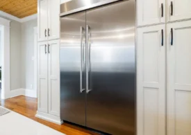 Sfaturi pentru achiziția unei combine frigorifice - ce trebuie să știi