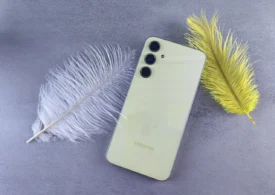 Mituri și adevăruri despre rezistența ecranelor Samsung