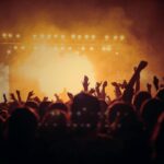 Festivalurile de muzică din Europa: Cum să îți planifici vacanța în 2026
