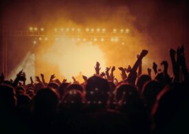 Festivalurile de muzică din Europa: Cum să îți planifici vacanța în 2026