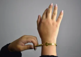 Top 7 modele de brățări din aur care se poartă anul acesta: Ghidul tău complet de stil