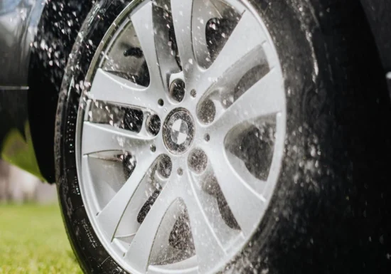 Cele mai comune greșeli pe care șoferii le fac atunci când aleg anvelopele