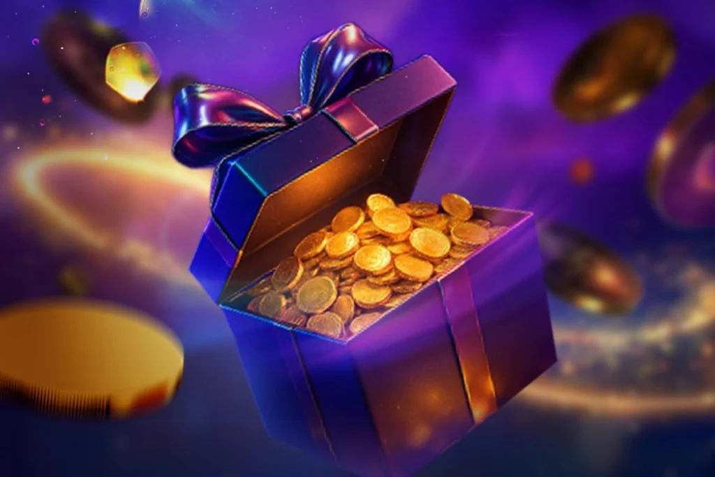 Ce trebuie să știi despre bonusurile la casino online înainte să joci