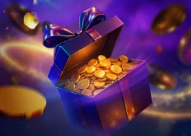 Ce trebuie să știi despre bonusurile la casino online înainte să joci