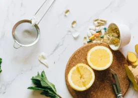 Ce e potrivit pentru refacerea organismului dupa o viroza puternica? Strategii de revitalizare și suport imunitar în 2026