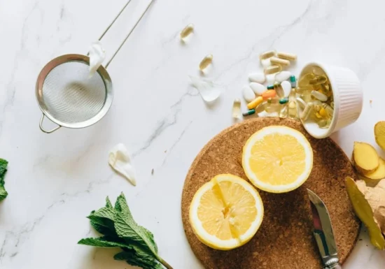 Ce e potrivit pentru refacerea organismului dupa o viroza puternica? Strategii de revitalizare și suport imunitar în 2026