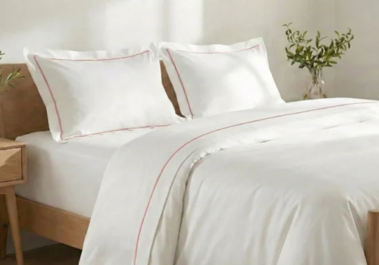 Sfaturile care te vor ajuta să ai un somn confortabil și profund