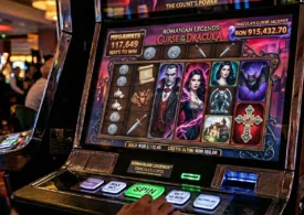 Când e momentul potrivit să iei o pauză de la jocurile de cazino