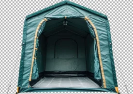 Ghid pentru îndepărtarea părului și a mirosurilor neplăcute din cortul pentru animale