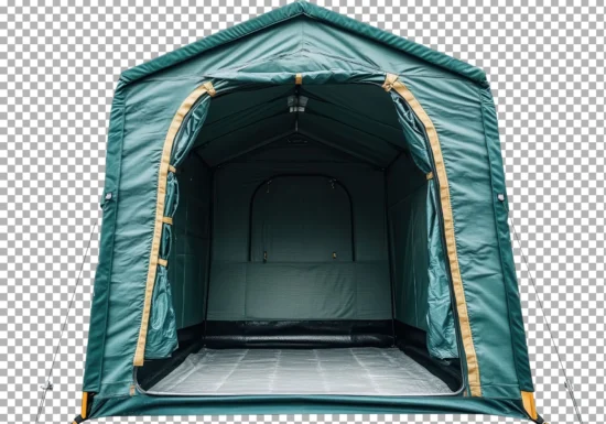 Ghid pentru îndepărtarea părului și a mirosurilor neplăcute din cortul pentru animale