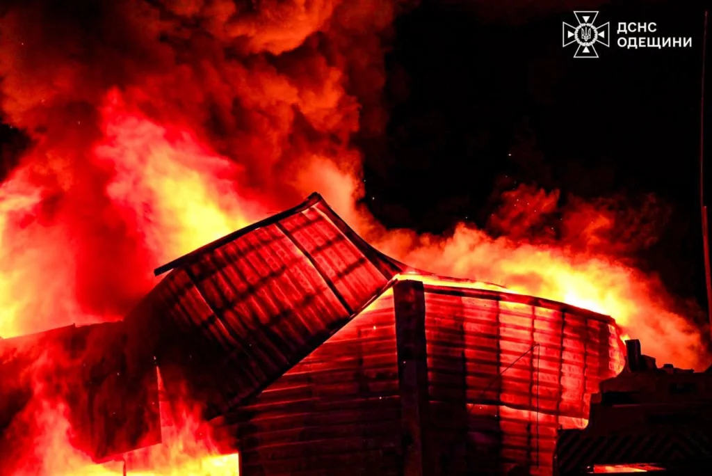 Ziua 1523 Zi de comemorare la Cernobîl. Maia Sandu merge la Kiev. Dnipro, lovit peste 20 de ore