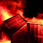 Ziua 1517 Explozii la o rafinărie și într-un port al Rusiei la Marea Neagră. Nave rusești, lovite de drone (Video). Președintele Finlandei vrea Ucraina în NATO