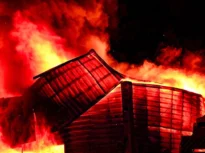 Ziua 1517 Explozii la o rafinărie și într-un port al Rusiei la Marea Neagră. Nave rusești, lovite de drone (Video). Președintele Finlandei vrea Ucraina în NATO