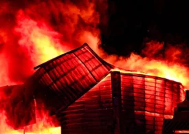 Ziua 1517 Explozii la o rafinărie și într-un port al Rusiei la Marea Neagră. Nave rusești, lovite de drone (Video). Președintele Finlandei vrea Ucraina în NATO