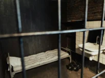 Europa face pași înapoi: reapar abuzurile în detenție, iar închisorile devin supraaglomerate