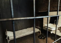 Europe backslides: abuses re-emerge in detention as prisons become overcrowded